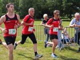 Estafette 2016 I - 259.jpg